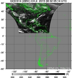 GOES14-285E-201508020514UTC-ch4.jpg