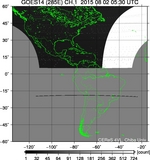 GOES14-285E-201508020530UTC-ch1.jpg