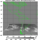 GOES14-285E-201508020537UTC-ch6.jpg