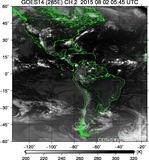 GOES14-285E-201508020545UTC-ch2.jpg