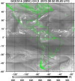 GOES14-285E-201508020545UTC-ch3.jpg