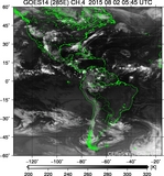 GOES14-285E-201508020545UTC-ch4.jpg