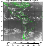 GOES14-285E-201508020545UTC-ch6.jpg