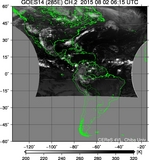 GOES14-285E-201508020615UTC-ch2.jpg