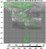 GOES14-285E-201508020615UTC-ch3.jpg