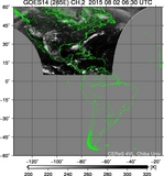 GOES14-285E-201508020630UTC-ch2.jpg