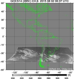 GOES14-285E-201508020637UTC-ch6.jpg