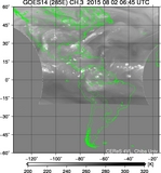 GOES14-285E-201508020645UTC-ch3.jpg