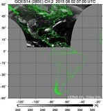 GOES14-285E-201508020700UTC-ch2.jpg