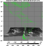 GOES14-285E-201508020707UTC-ch2.jpg