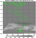 GOES14-285E-201508020707UTC-ch3.jpg