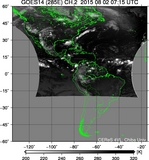 GOES14-285E-201508020715UTC-ch2.jpg