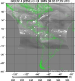 GOES14-285E-201508020715UTC-ch3.jpg