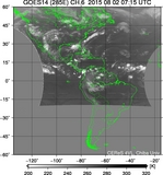 GOES14-285E-201508020715UTC-ch6.jpg