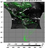 GOES14-285E-201508020745UTC-ch2.jpg