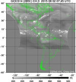 GOES14-285E-201508020745UTC-ch3.jpg