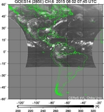 GOES14-285E-201508020745UTC-ch6.jpg