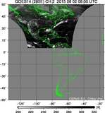 GOES14-285E-201508020800UTC-ch2.jpg