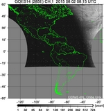 GOES14-285E-201508020815UTC-ch1.jpg