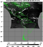 GOES14-285E-201508020815UTC-ch2.jpg