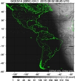 GOES14-285E-201508020845UTC-ch1.jpg