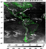 GOES14-285E-201508020845UTC-ch2.jpg