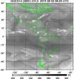 GOES14-285E-201508020845UTC-ch3.jpg