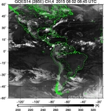 GOES14-285E-201508020845UTC-ch4.jpg