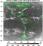 GOES14-285E-201508020845UTC-ch6.jpg