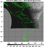 GOES14-285E-201508020915UTC-ch1.jpg