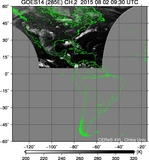 GOES14-285E-201508020930UTC-ch2.jpg