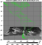 GOES14-285E-201508020937UTC-ch4.jpg