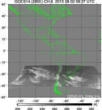 GOES14-285E-201508020937UTC-ch6.jpg
