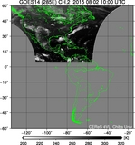 GOES14-285E-201508021000UTC-ch2.jpg