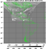 GOES14-285E-201508021000UTC-ch3.jpg