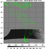 GOES14-285E-201508021007UTC-ch1.jpg