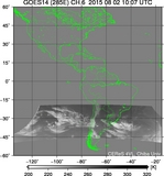 GOES14-285E-201508021007UTC-ch6.jpg