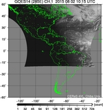 GOES14-285E-201508021015UTC-ch1.jpg