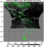 GOES14-285E-201508021015UTC-ch2.jpg
