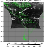 GOES14-285E-201508021015UTC-ch4.jpg