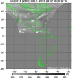 GOES14-285E-201508021030UTC-ch3.jpg