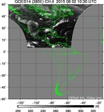 GOES14-285E-201508021030UTC-ch4.jpg