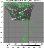 GOES14-285E-201508021030UTC-ch6.jpg