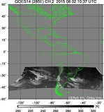 GOES14-285E-201508021037UTC-ch2.jpg