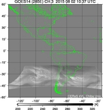 GOES14-285E-201508021037UTC-ch3.jpg