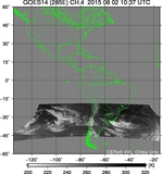 GOES14-285E-201508021037UTC-ch4.jpg