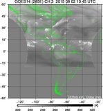 GOES14-285E-201508021045UTC-ch3.jpg