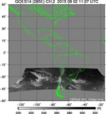 GOES14-285E-201508021107UTC-ch2.jpg