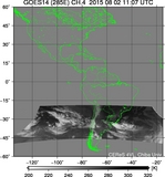 GOES14-285E-201508021107UTC-ch4.jpg