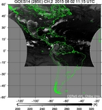 GOES14-285E-201508021115UTC-ch2.jpg
